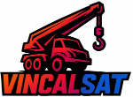 Vinç Al Sat