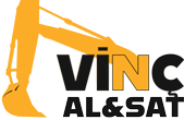 Vinç Al Sat