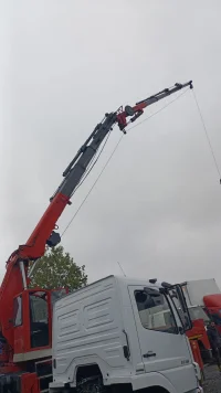 ÇALIŞIR İNAN URETİMİ 30TON